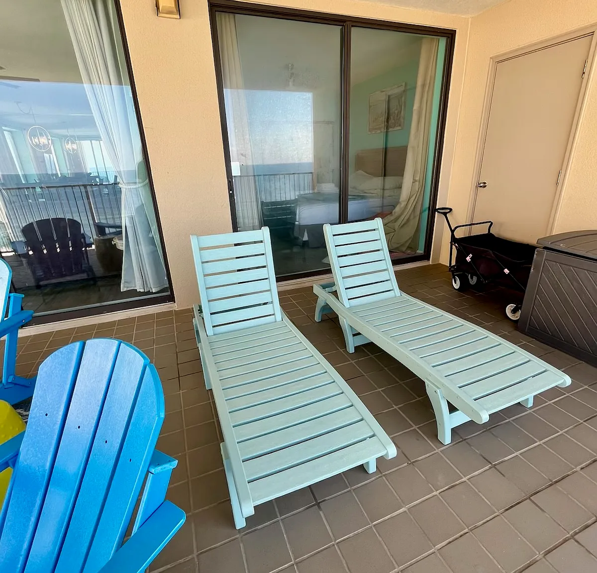 3 bed, 1266 sqft, $4,250 — Photo 3