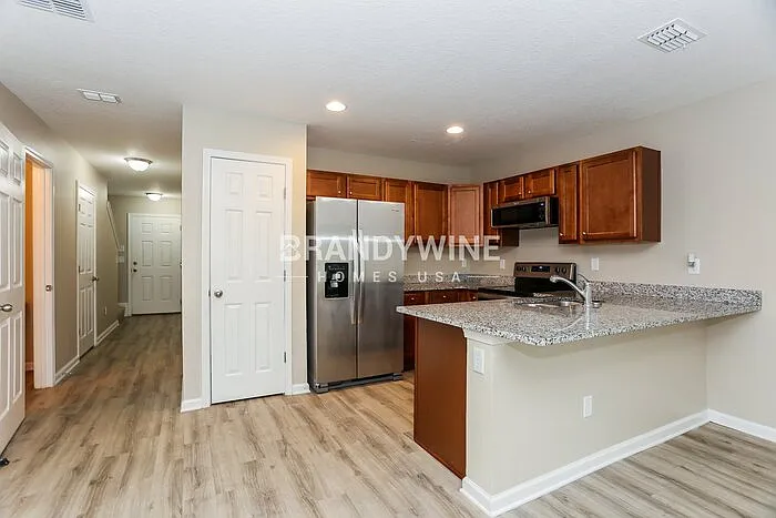 3549 Rain Forest Dr W — Photo 8