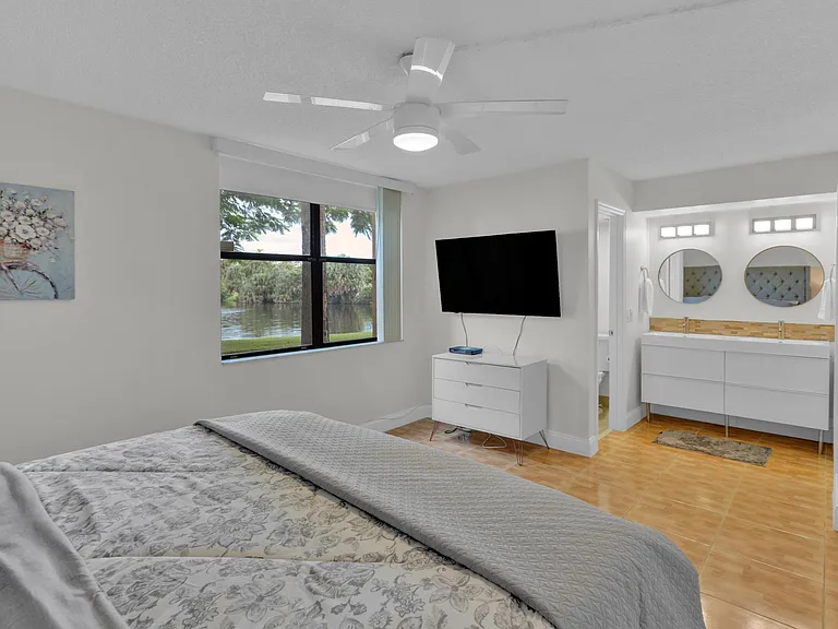 955 Dotterel Rd #2104 — Photo 24