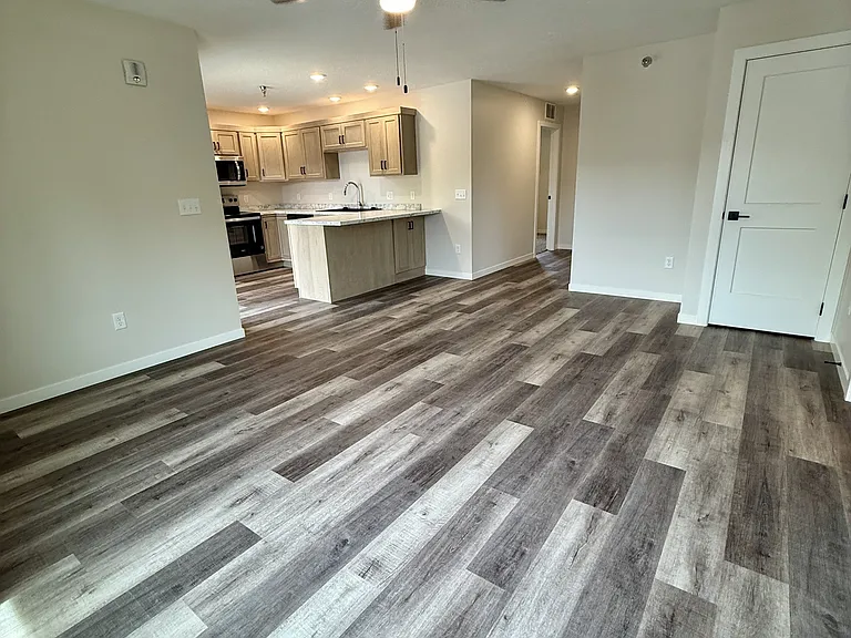516 Cottage Ave — Photo 7