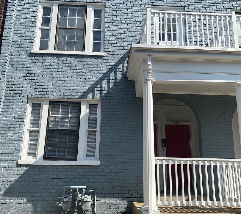 1st image of 119 S Stafford Ave #A