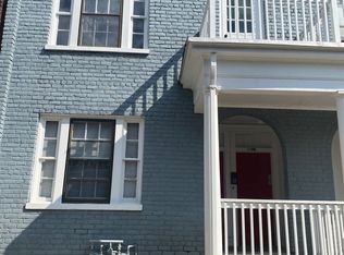 119 S Stafford Ave #A, Richmond, VA 23220
