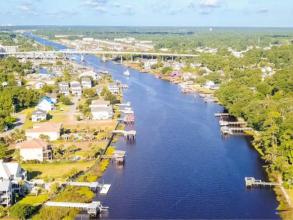 Arcadia by Lennar in Myrtle Beach SC Zillow