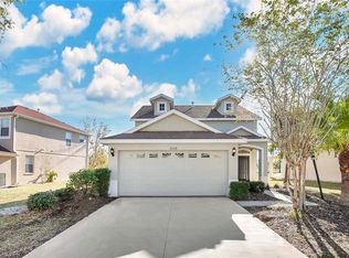 15128 Skip Jack Loop, Lakewood Ranch, FL 34202