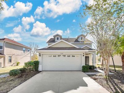 15128 Skip Jack Loop, Lakewood Ranch, FL, 34202