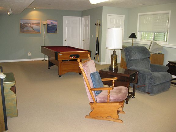 3rd image of 3038 Lady Slipper Dr SW