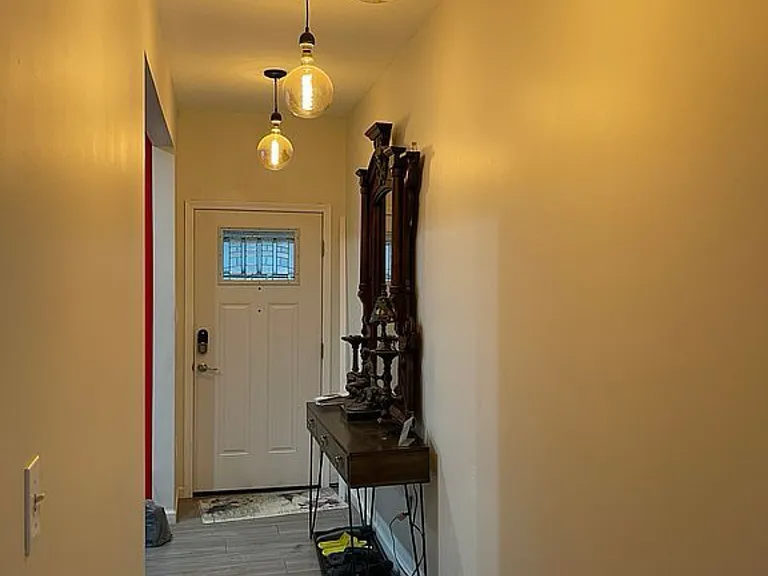 1849 Middle St — Photo 9
