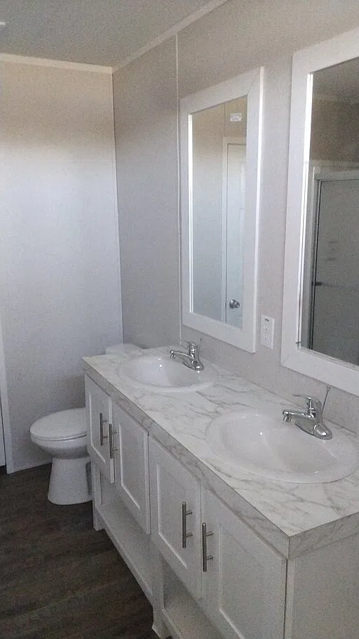 3 bed, 1178 sqft, $899 — Photo 4