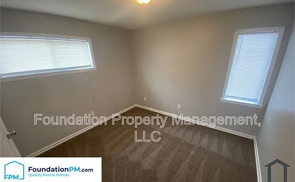 4208 Beacon Hills Dr — Photo 9