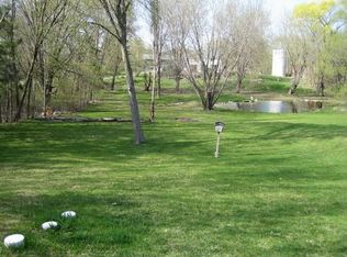 15219 Howard Lake Rd NW, Shakopee, MN 55379