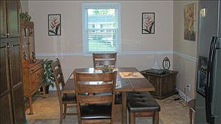 2nd image of 150 Golfview Dr