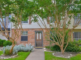 14673 Perthshire Rd, Houston, TX 77079