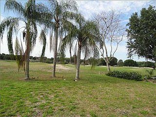 3rd image of 3172 Crescent Oaks Blvd