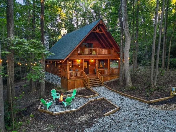 37126 Scout Rd, Logan, OH 43138