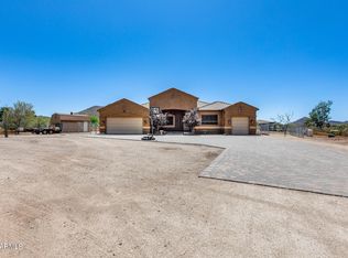36510 N 15th Ave, Phoenix, AZ 85086