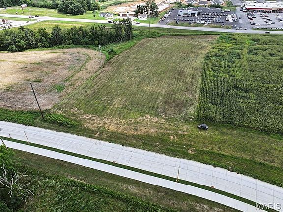 2nd image of LOT 4b Vincentian Way Hwy #51