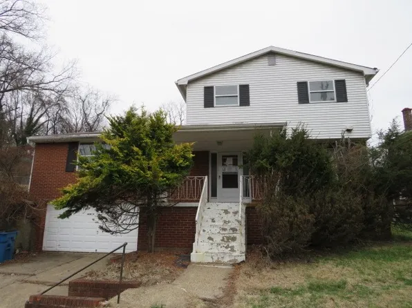 7967 Aber Rd, Verona, PA 15147