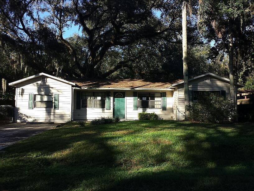 1st image of 6818 Oakdale Dr