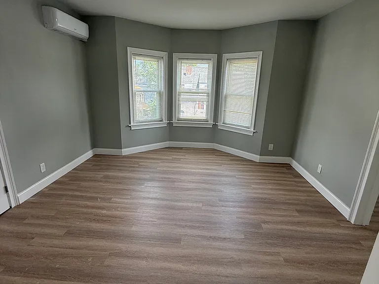 23 Westford St #3 — Photo 4