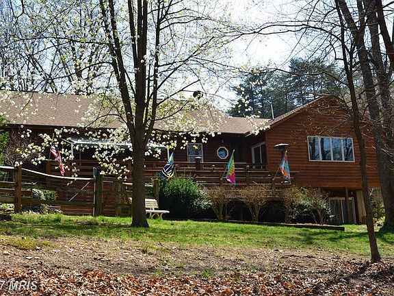 5th image of this home
