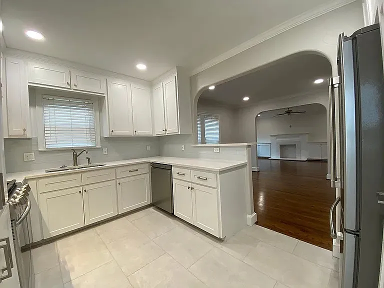 5844 McCommas Blvd — Photo 3