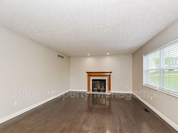 2nd image of 5740 Sebastian Ln