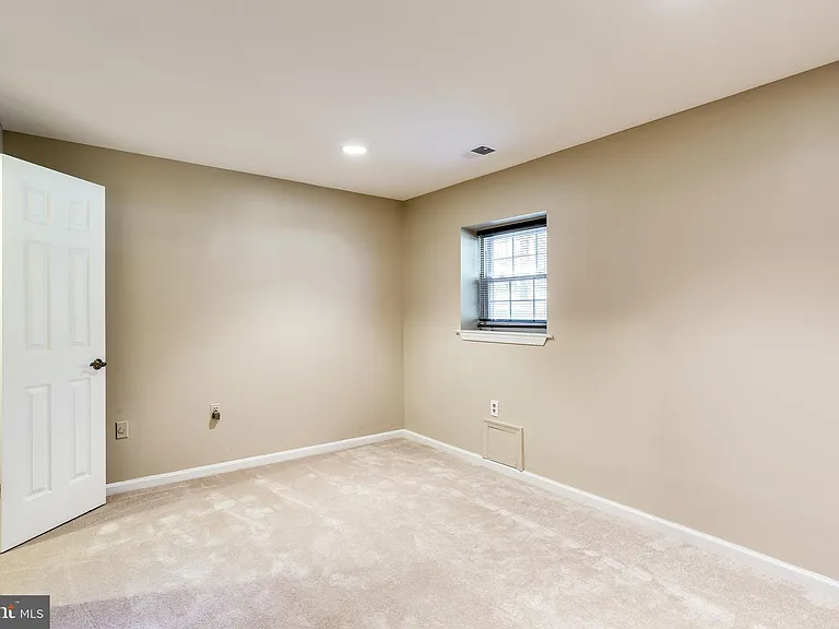 7371 Swan Point Way #10-8 — Photo 25