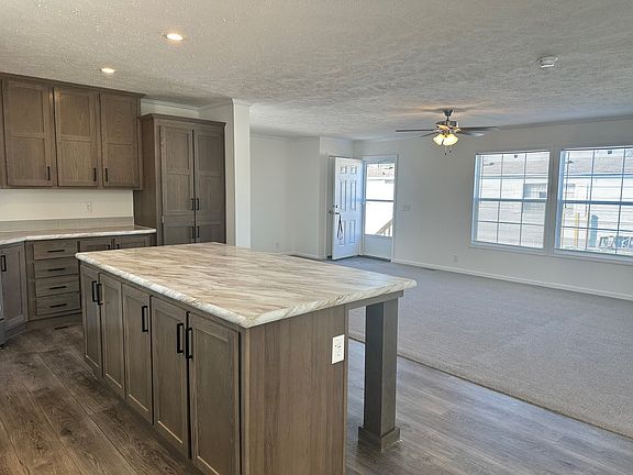 4th image of 6655 Jackson Road Vcnt Office 509