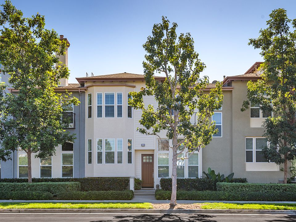 1st image of 5700 Seawalk Dr APT 5
