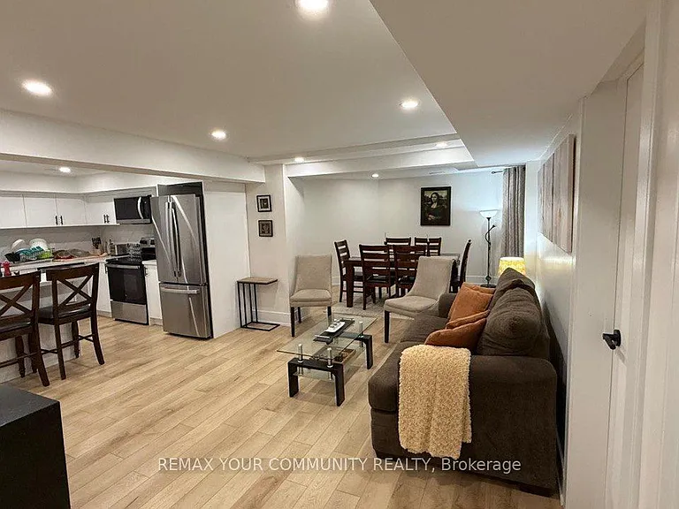 204 McCaffrey Rd — Photo 8