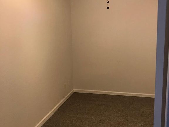 3rd image of 29300 Dixon St APT 302