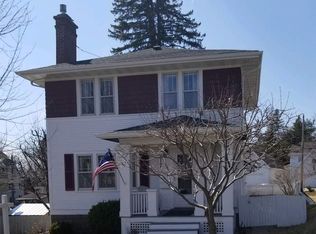 817 Grand View Ave, Duluth, MN 55812