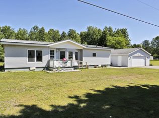 13531 State Rd, Nunica, MI 49448