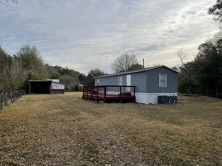 5345 Rock Dove Trl — Photo 1