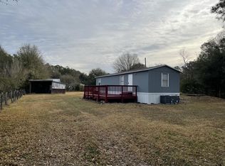 5345 Rock Dove Trl, Lakeland, FL 33810
