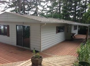 2614 E Phillips Lake Loop Rd, Shelton, WA 98584