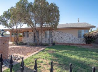 2714 W Devonshire Ave, Phoenix, AZ 85017