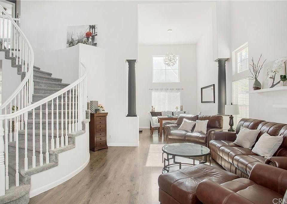 1st image of 32169 Paseo San Esteban