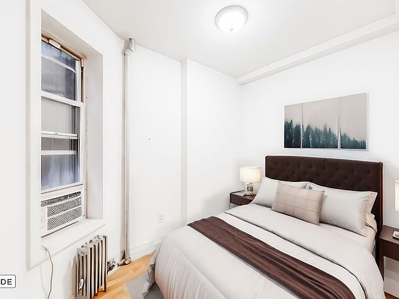 3rd image of 1435 1st Ave APT 4FN