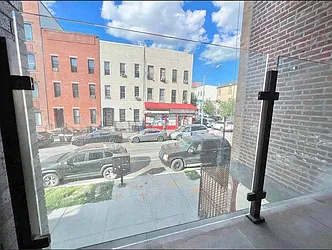 Rented by Doorway NYC, LLC