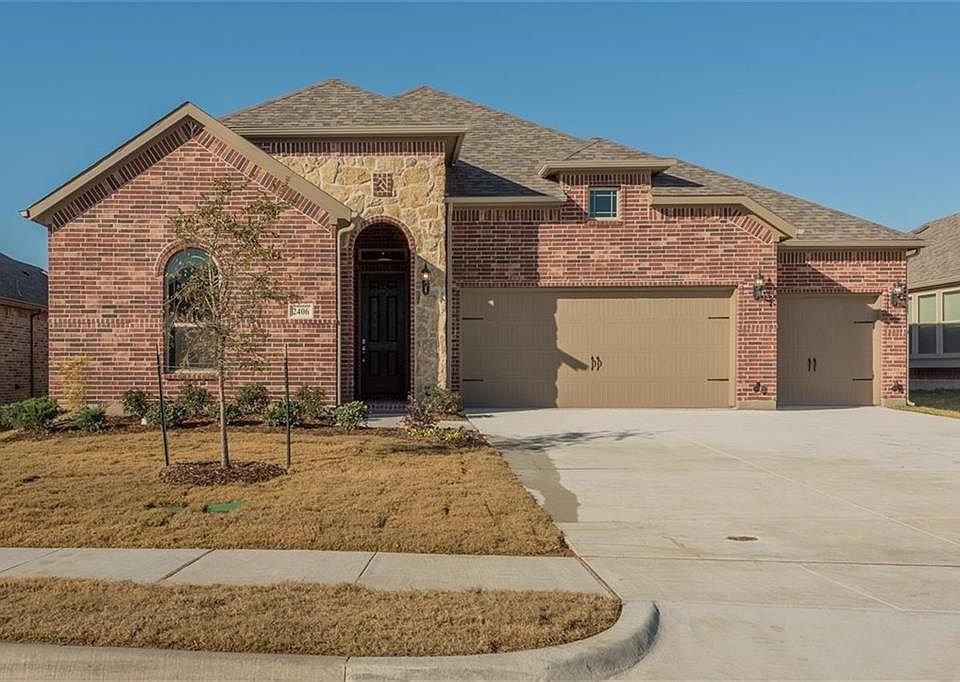 1st image of 2406 Thayne Dr
