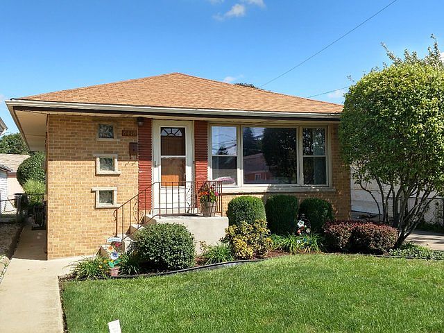 1st image of 6416 W Sunnyside Ave