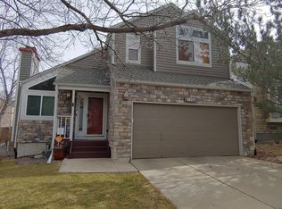 11436 King Ct, Westminster, CO 80031