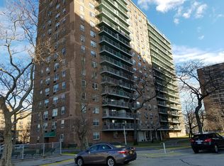 2630 Cropsey Ave #11, Brooklyn, NY 11214