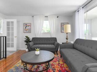 1749 S Foothill Dr, Salt Lake City, UT 84108