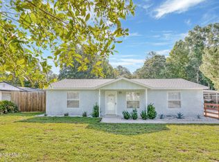 2481 Anniston Rd, Jacksonville, FL 32246