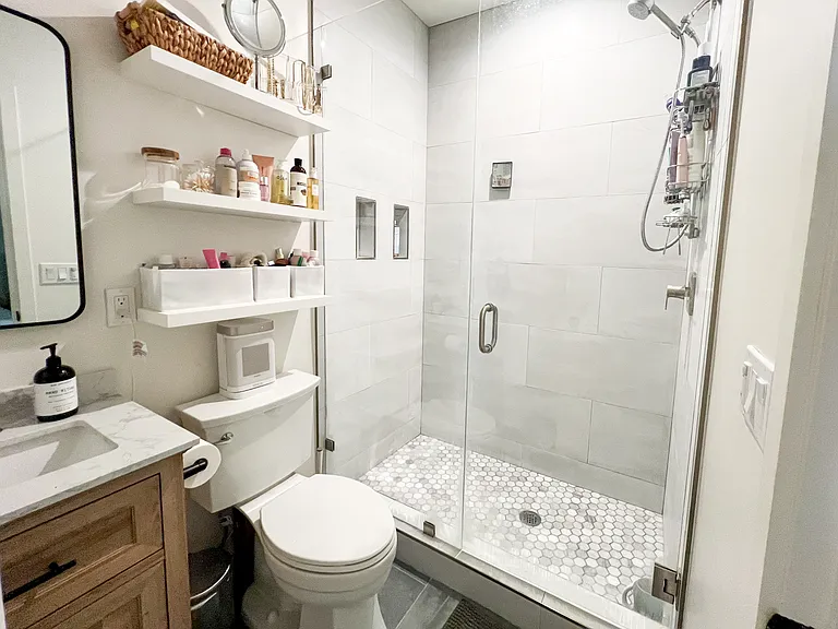 602 Arroyo Dr #604 — Photo 8