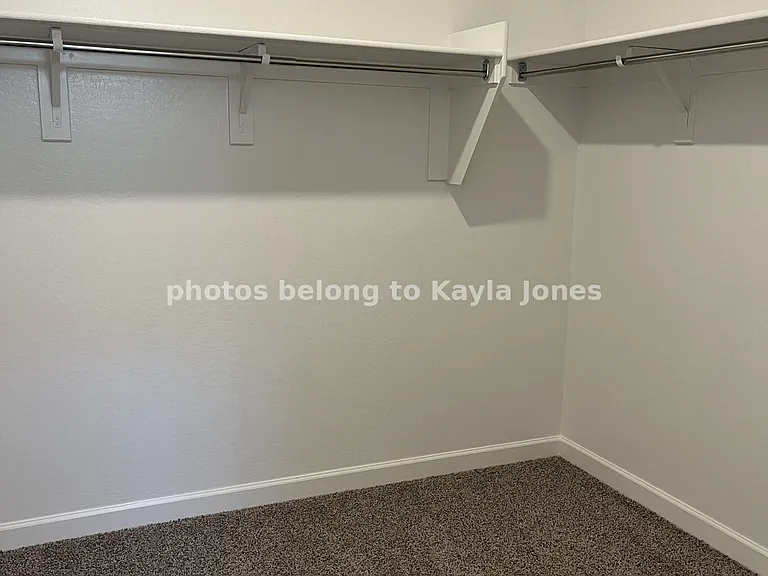 8375 W Mantle Way — Photo 11