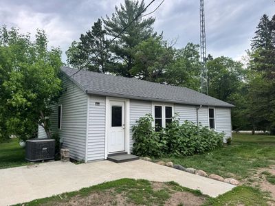 17233 County Road 13, Nevis, MN, 56467