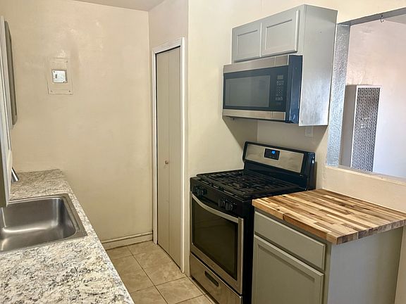 5th image of 4404 2nd St NW Unit 10